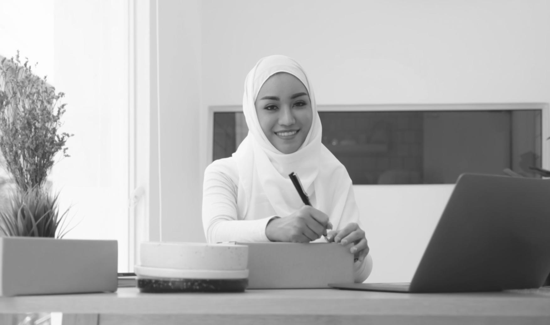 Análisis de datos de tienda en línea